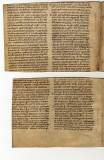0002vPT_AC_Frammento0018