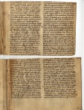 0003rPT_AC_Frammento0018