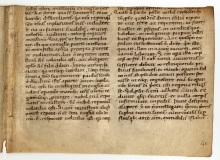 0004rPT_AC_Frammento0018