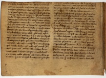 0004vPT_AC_Frammento0018