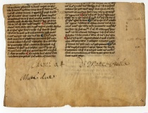 0001rPT_AC_Frammento0019