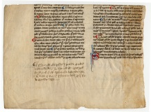 0001vPT_AC_Frammento0019