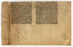 0002rPT_AC_Frammento0019