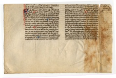 0002vPT_AC_Frammento0019