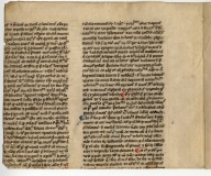 0003vPT_AC_Frammento0019