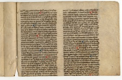 0004rPT_AC_Frammento0019