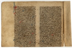 0004vPT_AC_Frammento0019