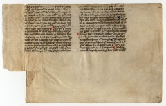 0005rPT_AC_Frammento0019