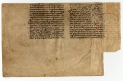 0005vPT_AC_Frammento0019