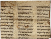 0001vPT_AC_Frammento2