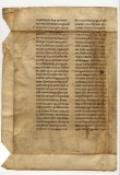 0002vPT_AC_Frammento0020