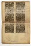 0001rPT_AC_Frammento0021