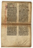 0001vPT_AC_Frammento0021