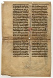 0002vPT_AC_Frammento0021