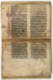 0003rPT_AC_Frammento0021