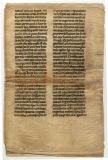 0003vPT_AC_Frammento0021