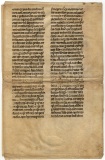 0004rPT_AC_Frammento0021