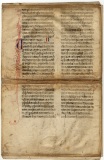 0004vPT_AC_Frammento0021