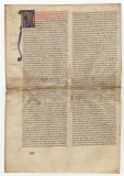 0001rPT_AC_Frammento0023