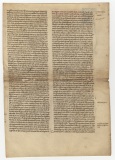 0001vPT_AC_Frammento0023