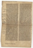 0002rPT_AC_Frammento0023