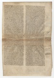 0002vPT_AC_Frammento0023