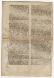 0003rPT_AC_Frammento0023