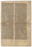 0003vPT_AC_Frammento0023