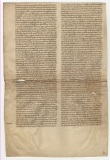 0004rPT_AC_Frammento0023