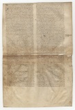 0004vPT_AC_Frammento0023