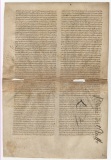 0005rPT_AC_Frammento0023