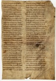 0001rPT_AC_Frammento25