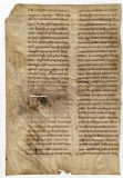 0001vPT_AC_Frammento25