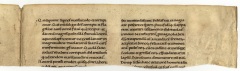 0001rPT_AC_Frammento28