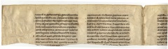 0001vPT_AC_Frammento28_