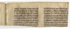 0002rPT_AC_Frammento_28
