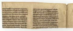 0002vPT_AC_Frammento_28