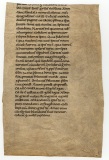 0003rPT_AC_Frammento28