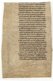 0003vPT_AC_Frammento28