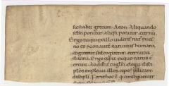 0004vPT_AC_Frammento28