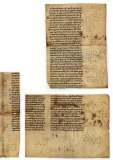 0001rPT_AC_Frammento3