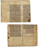 0002vPT_AC_Frammento3