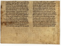 0003rPT_AC_Frammento3