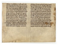 0003vPT_AC_Frammento3