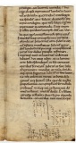 0004rPT_AC_Frammento3