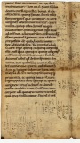 0004vPT_AC_Frammento3