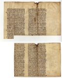 0005rPT_AC_Frammento3