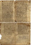0001rPT_AC_Frammento30