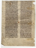 0001vPT_AC_Frammento0034