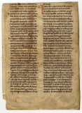 0002rPT_AC_Frammento0034